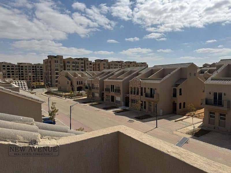 4 WhatsApp Image 2026-01-20 at 2.21. 49 PM. jpg