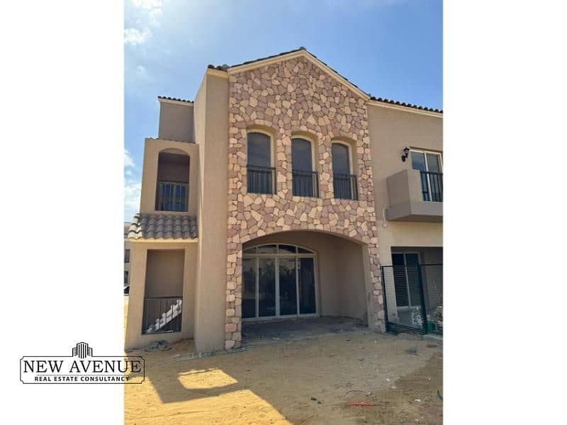 5 WhatsApp Image 2026-01-20 at 2.21. 50 PM (1). jpg