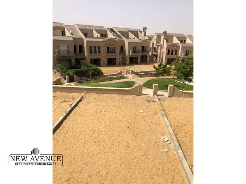 6 WhatsApp Image 2026-01-20 at 2.22. 30 PM (1). jpg