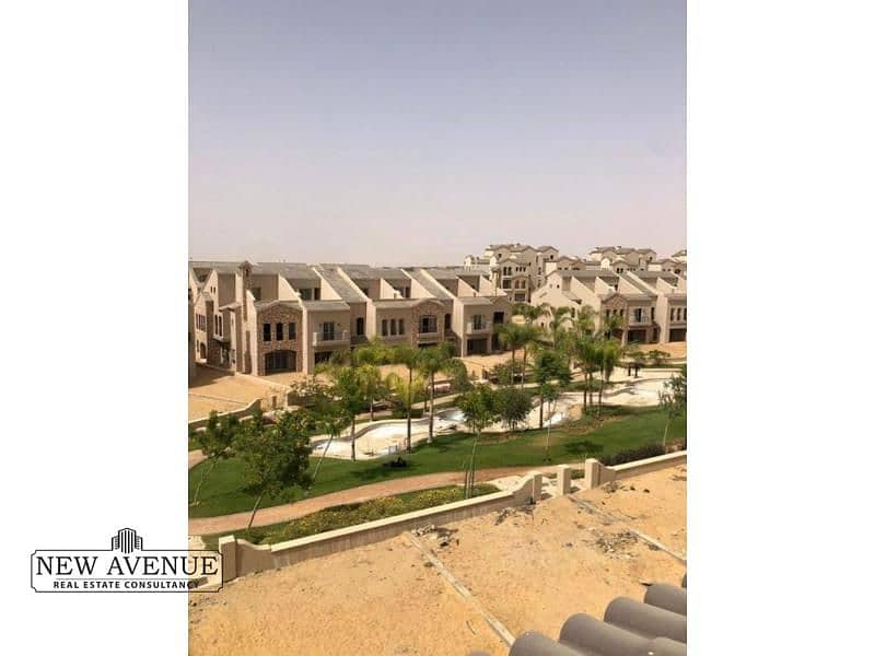 7 WhatsApp Image 2026-01-20 at 2.22. 30 PM. jpg