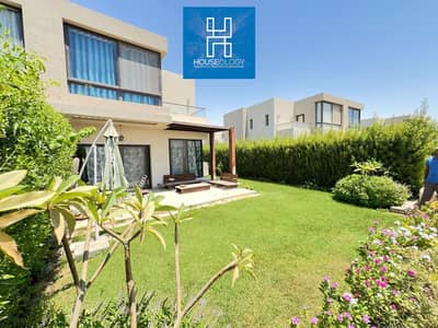 فیلا 3 غرف نوم للبيع في العين السخنة، السويس - IMG-20240722-WA0033. jpg