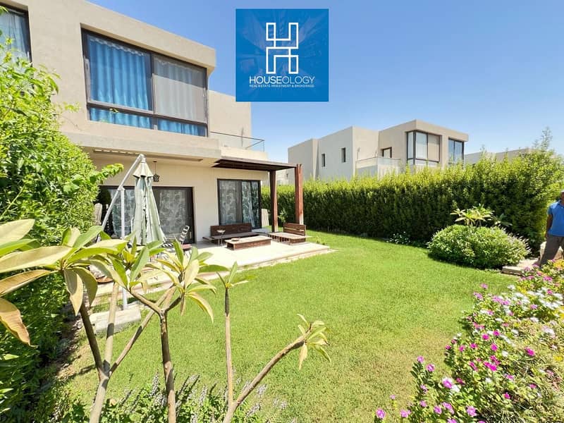 IMG-20240722-WA0033. jpg IMG-20240722-WA0033. jpg