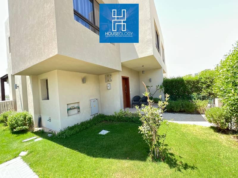 2 IMG-20240722-WA0032. jpg