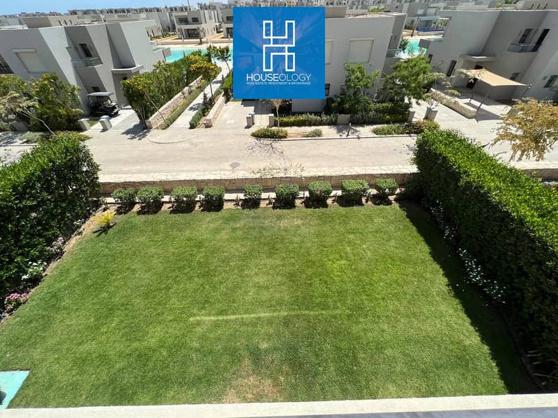 4 20231112_114945_94f6717f-652f-4a4d-85c7-82a78c6b988a. JPG