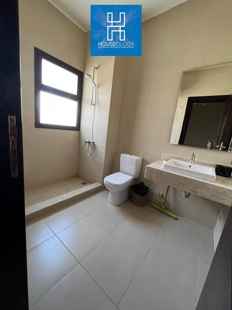 5 20231112_114945_11427af1-a9b3-49c7-82f8-f9d961cf765a. JPG