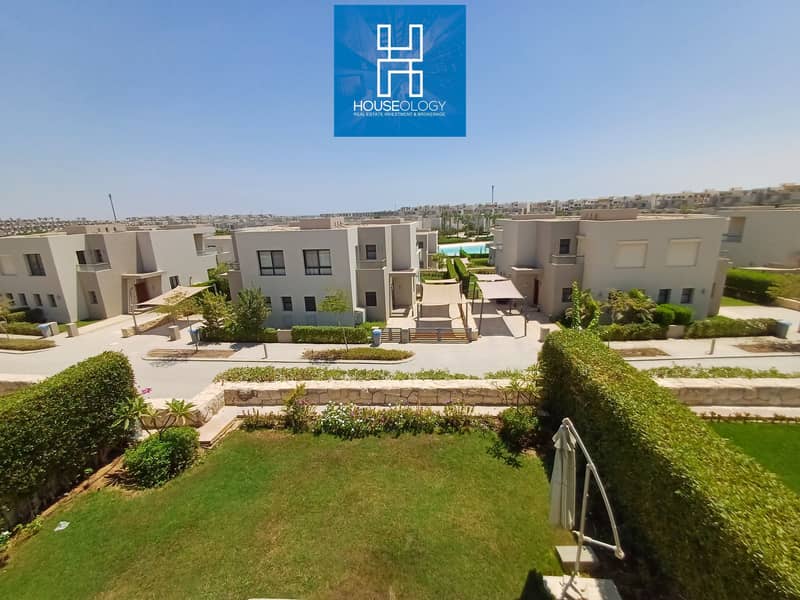 7 tempImage1u7QXU. jpg