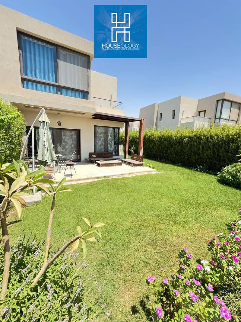 8 IMG-20240722-WA0034. jpg