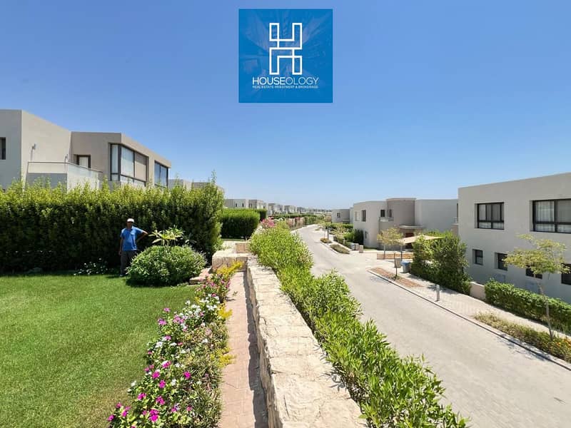 9 IMG-20240722-WA0035. jpg