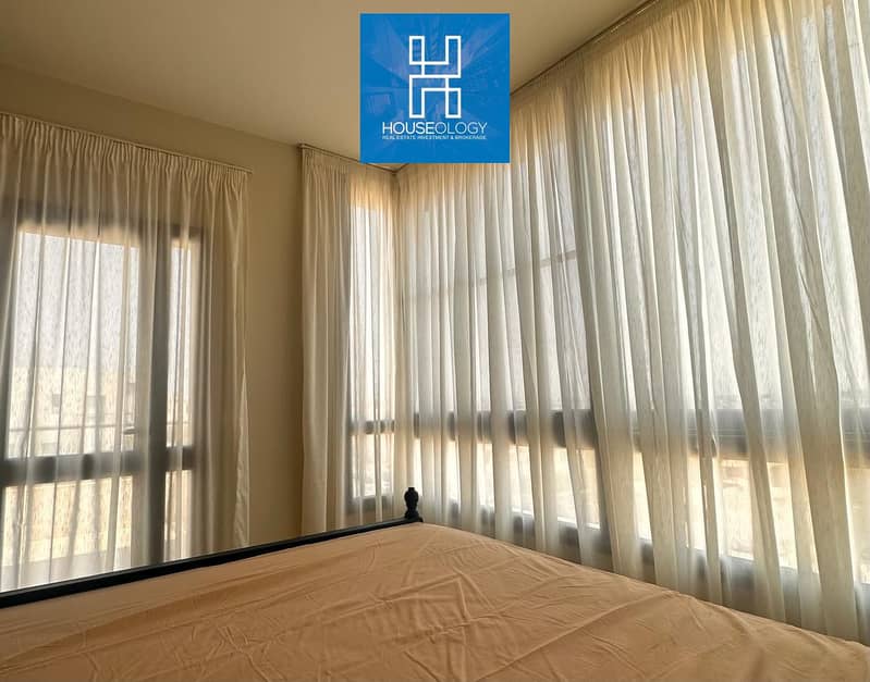 10 IMG-20241028-WA0048. jpg