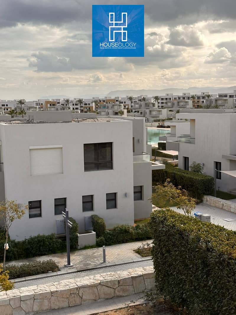 11 IMG-20241028-WA0049. jpg