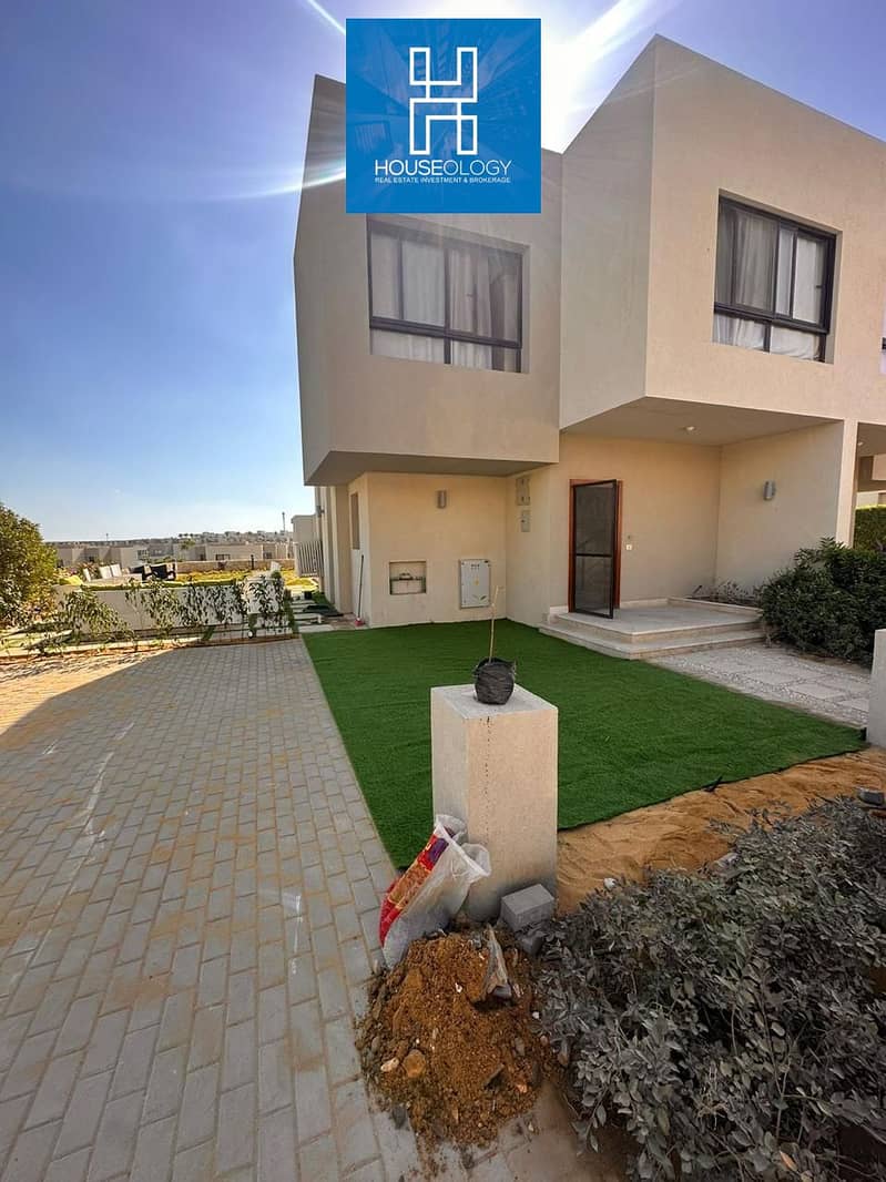 12 IMG-20241028-WA0044. jpg