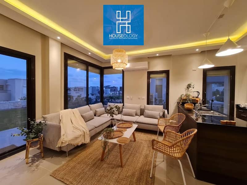 13 IMG-20250103-WA0022. jpg