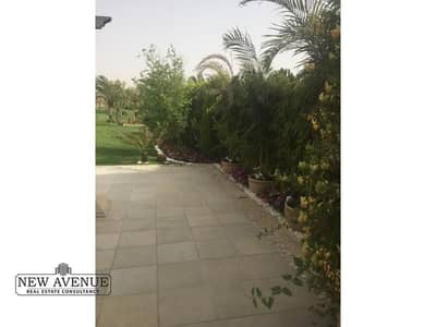 فیلا 5 غرف نوم للبيع في القاهرة الجديدة، القاهرة - WhatsApp Image 2026-01-20 at 2.29. 27 PM. jpg