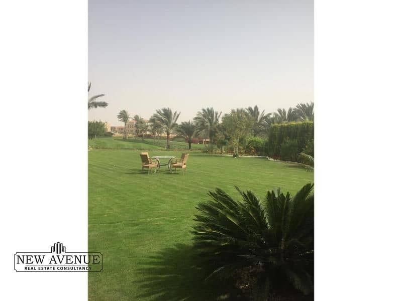 2 WhatsApp Image 2026-01-20 at 2.29. 28 PM (1). jpg