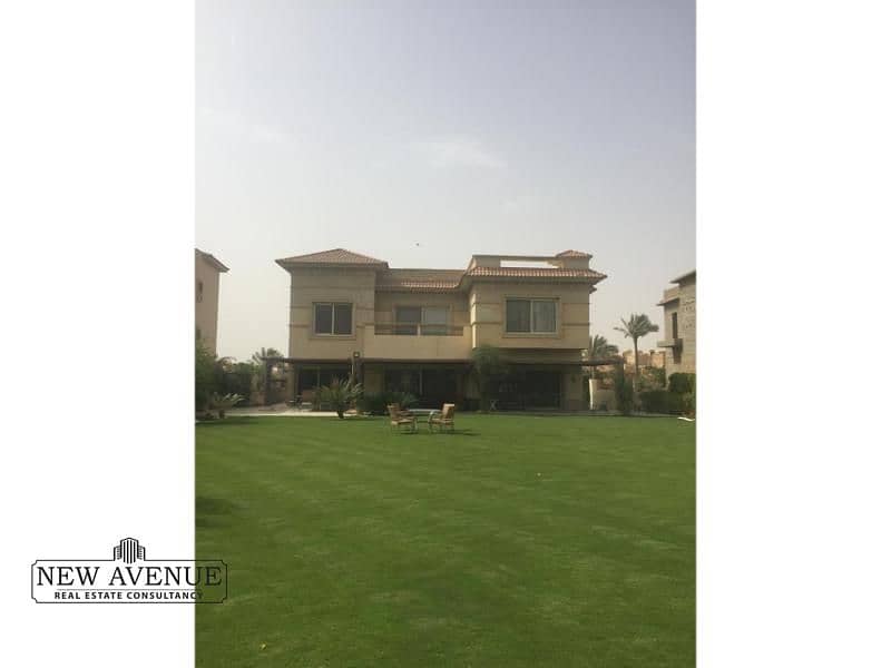 3 WhatsApp Image 2026-01-20 at 2.29. 28 PM (2). jpg