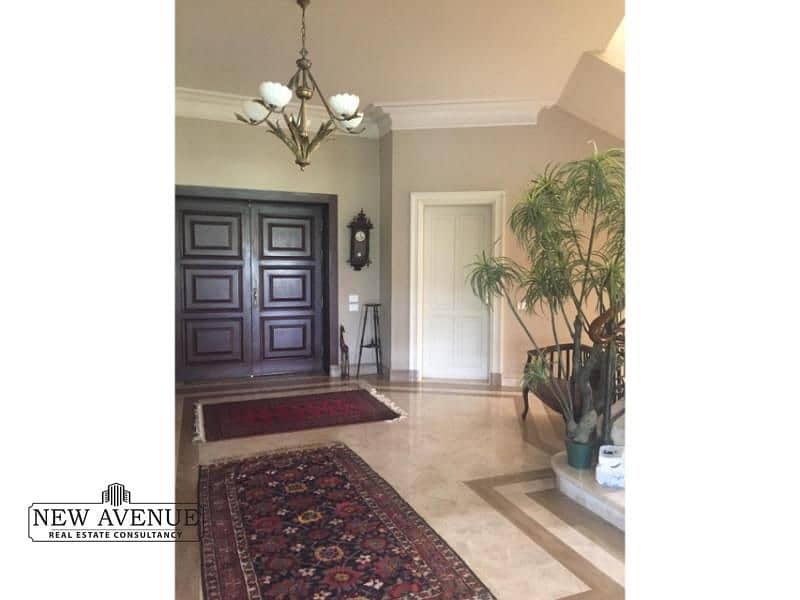 5 WhatsApp Image 2026-01-20 at 2.29. 29 PM (1). jpg