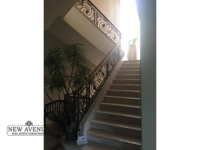 6 WhatsApp Image 2026-01-20 at 2.29. 29 PM (2). jpg