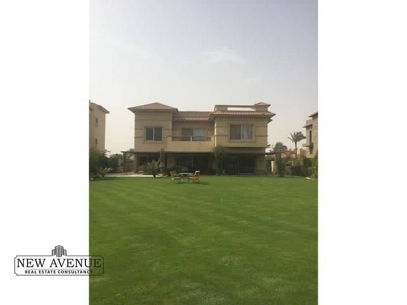 7 WhatsApp Image 2026-01-20 at 2.29. 29 PM. jpg