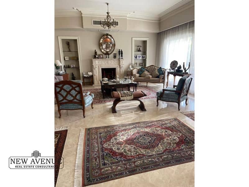 8 WhatsApp Image 2026-01-20 at 2.29. 30 PM (1). jpg