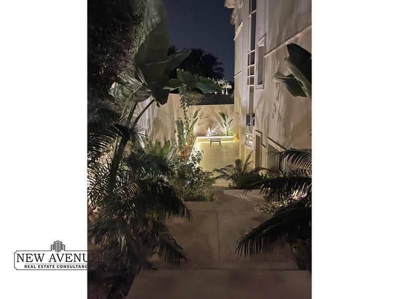 9 WhatsApp Image 2026-01-20 at 2.29. 30 PM. jpg