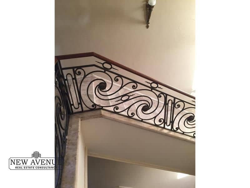 10 WhatsApp Image 2026-01-20 at 2.29. 25 PM. jpg