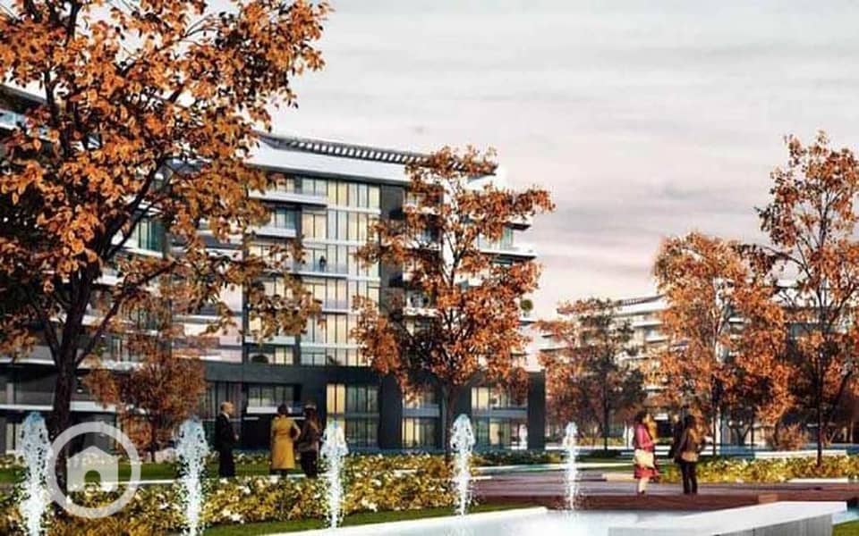 3 WhatsApp Image 2026-01-21 at 11.40. 11 AM (2). jpeg