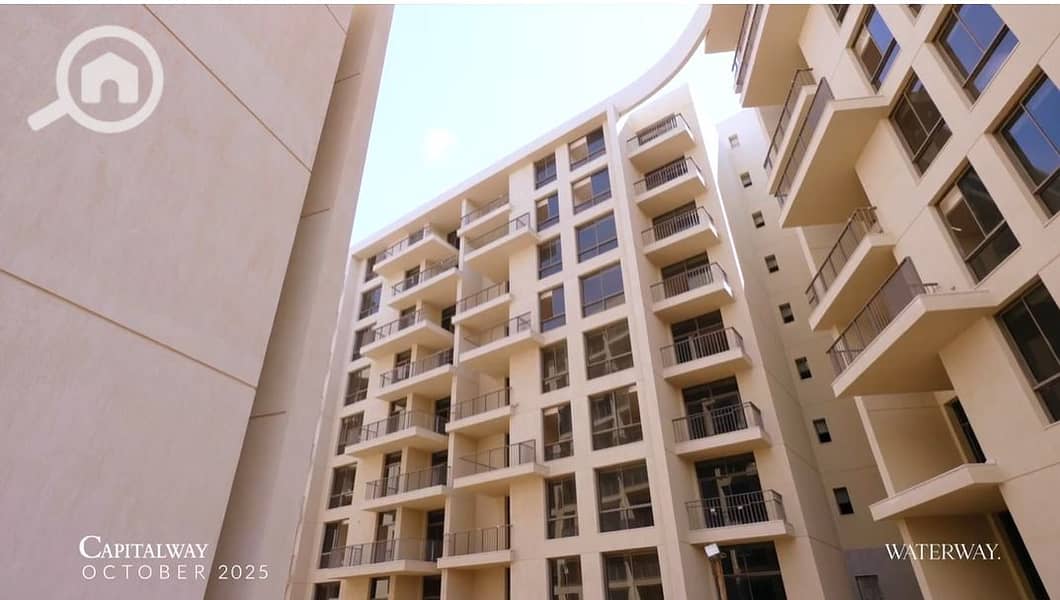 4 WhatsApp Image 2026-01-21 at 11.40. 05 AM. jpeg