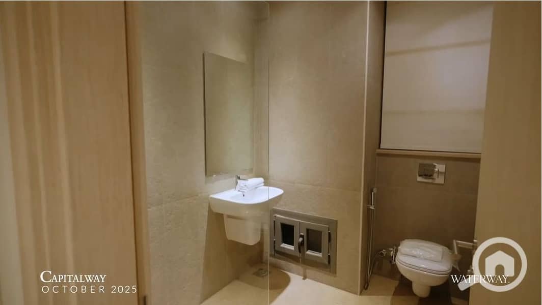 9 WhatsApp Image 2026-01-21 at 11.40. 08 AM. jpeg