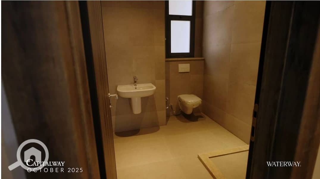 10 WhatsApp Image 2026-01-21 at 11.40. 09 AM. jpeg