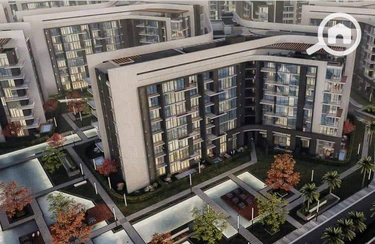 12 WhatsApp Image 2026-01-21 at 11.40. 13 AM. jpeg