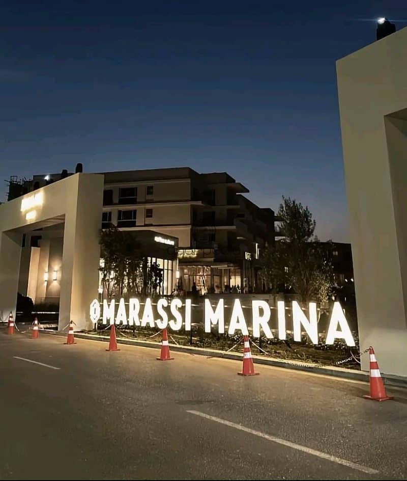 WhatsApp Image 2026-01-21 at 6.49. 53 PM (1). jpeg WhatsApp Image 2026-01-21 at 6.49. 53 PM (1). jpeg