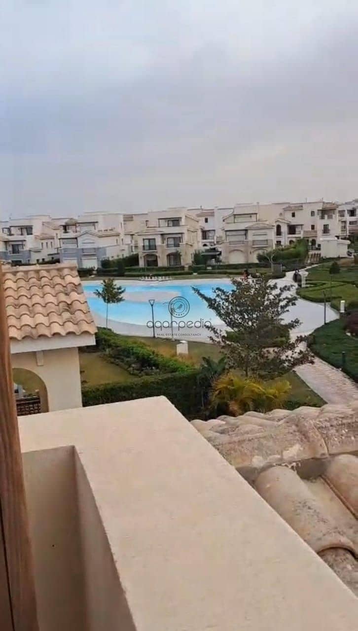 6 f541a15b-1c2e-4b8f-bc01-b3b005b77c45. jpg