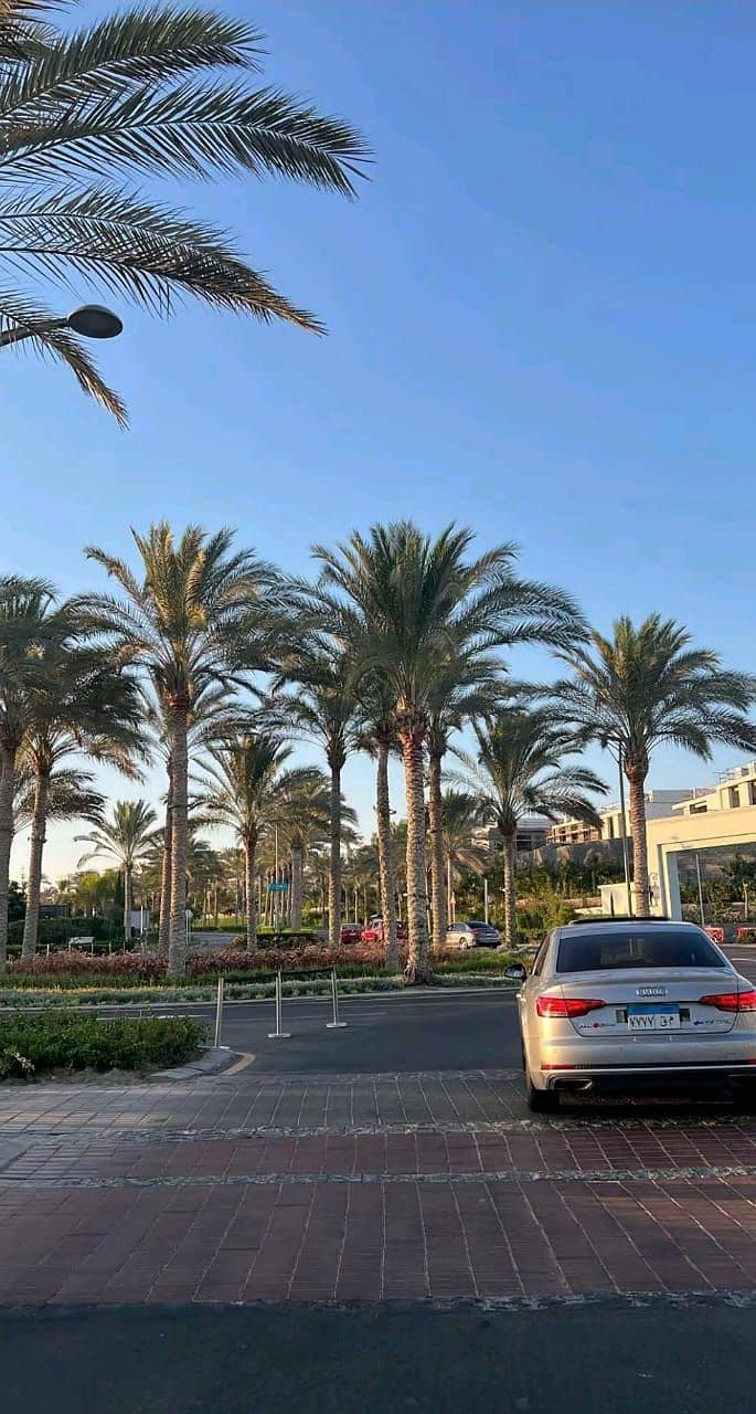 7 WhatsApp Image 2026-01-21 at 6.49. 53 PM. jpeg