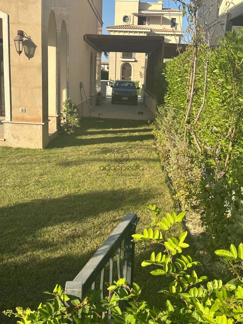 8 WhatsApp Image 2026-01-21 at 6.49. 54 PM. jpeg