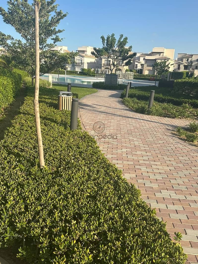 9 WhatsApp Image 2026-01-21 at 6.49. 55 PM (1). jpeg