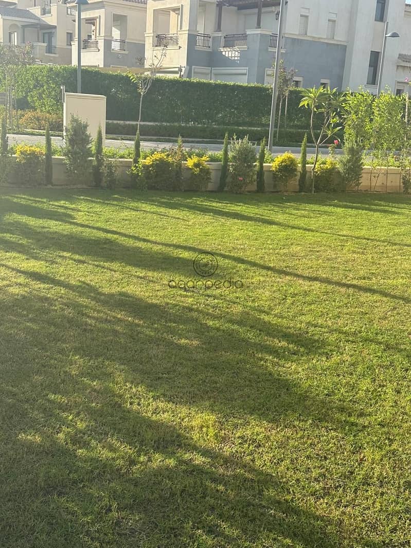 10 WhatsApp Image 2026-01-21 at 6.49. 55 PM. jpeg