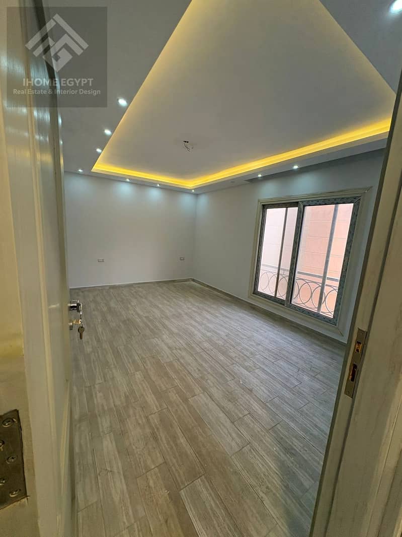 5 WhatsApp Image 2026-01-22 at 3.46. 32 PM. jpeg