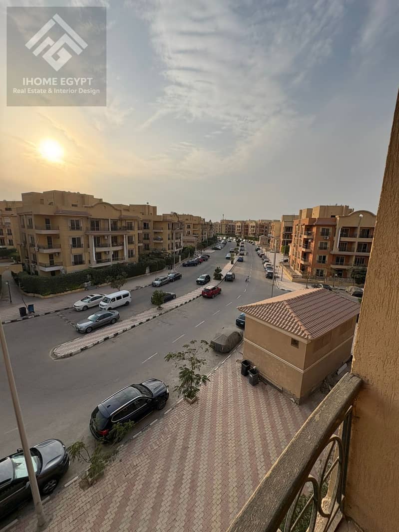 7 WhatsApp Image 2026-01-22 at 3.46. 27 PM. jpeg