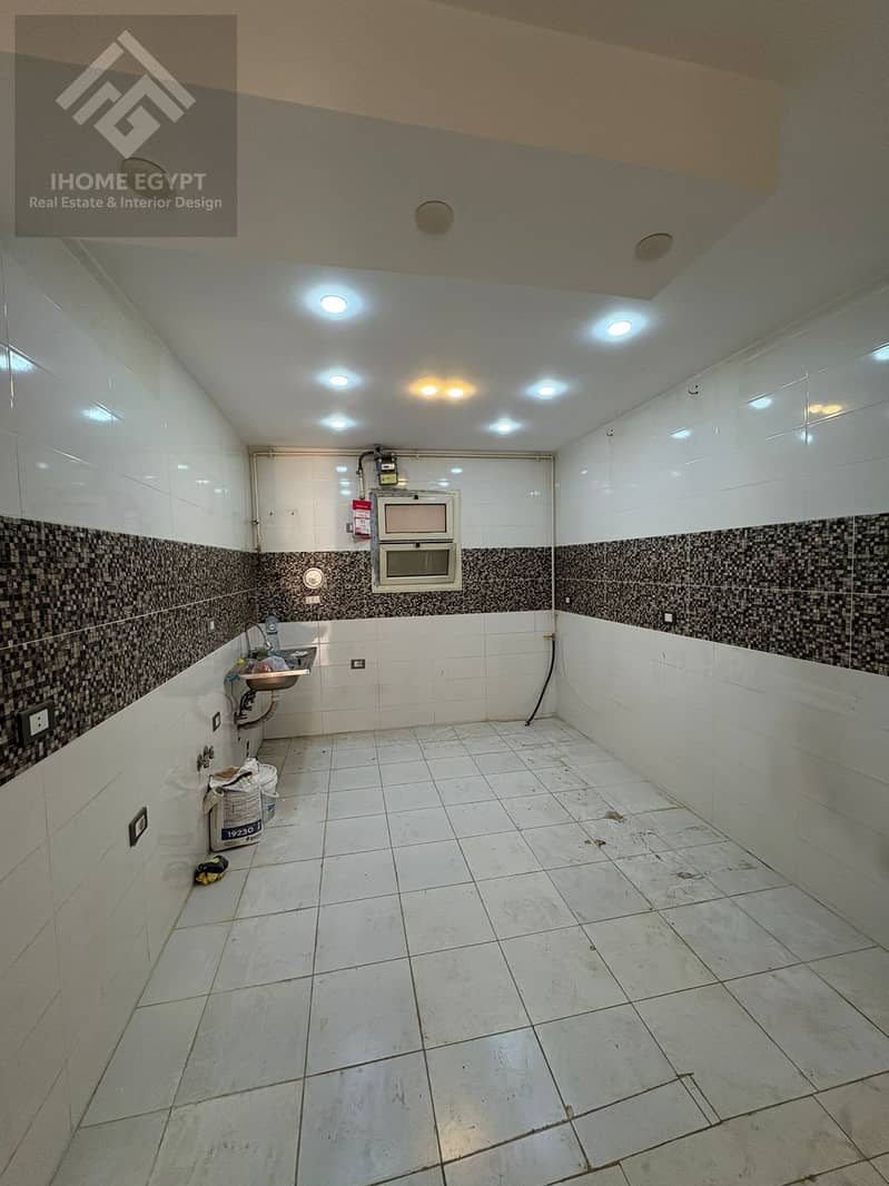 8 WhatsApp Image 2026-01-22 at 3.46. 25 PM. jpeg