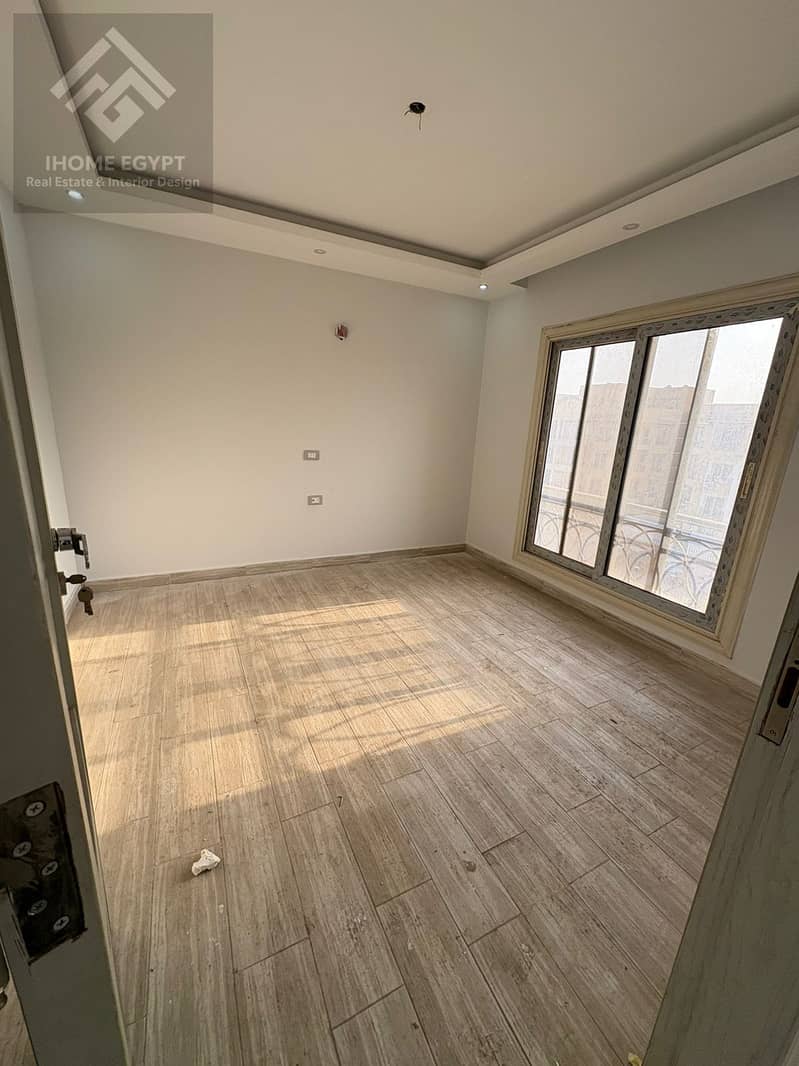 11 WhatsApp Image 2026-01-22 at 3.46. 22 PM. jpeg