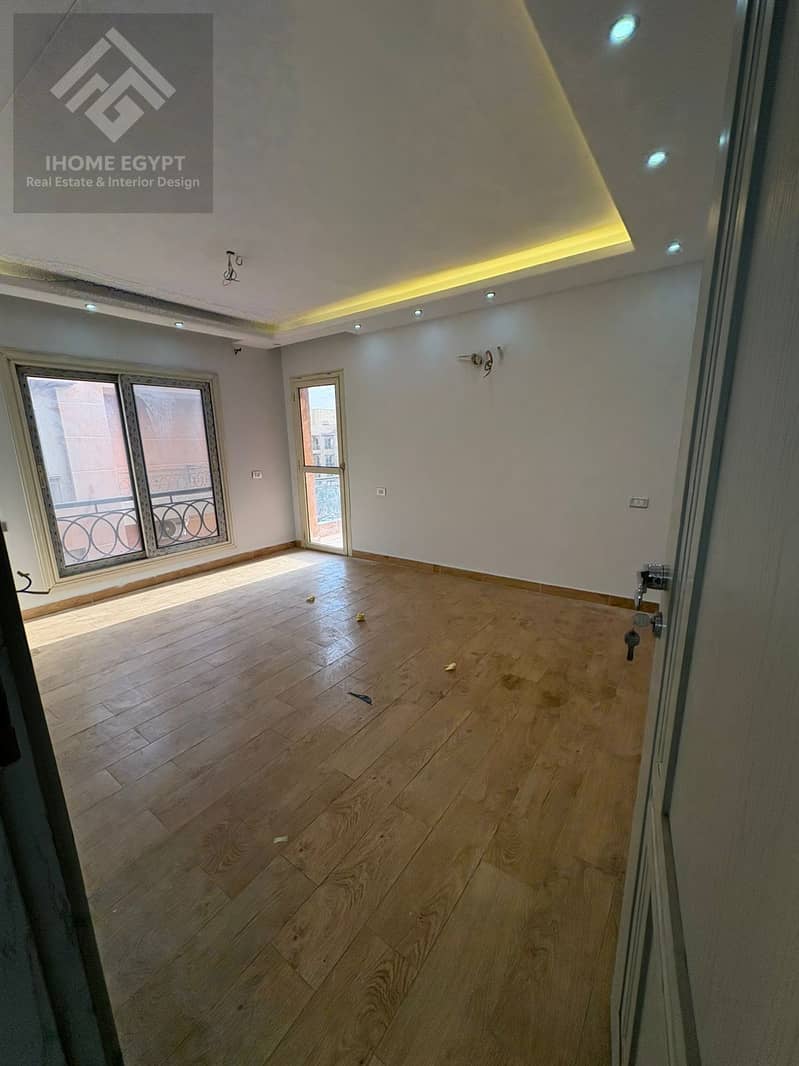 12 WhatsApp Image 2026-01-22 at 3.46. 44 PM. jpeg