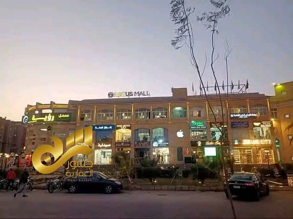 3 489456609_1206999274420272_7132233358739618310_n. jpg