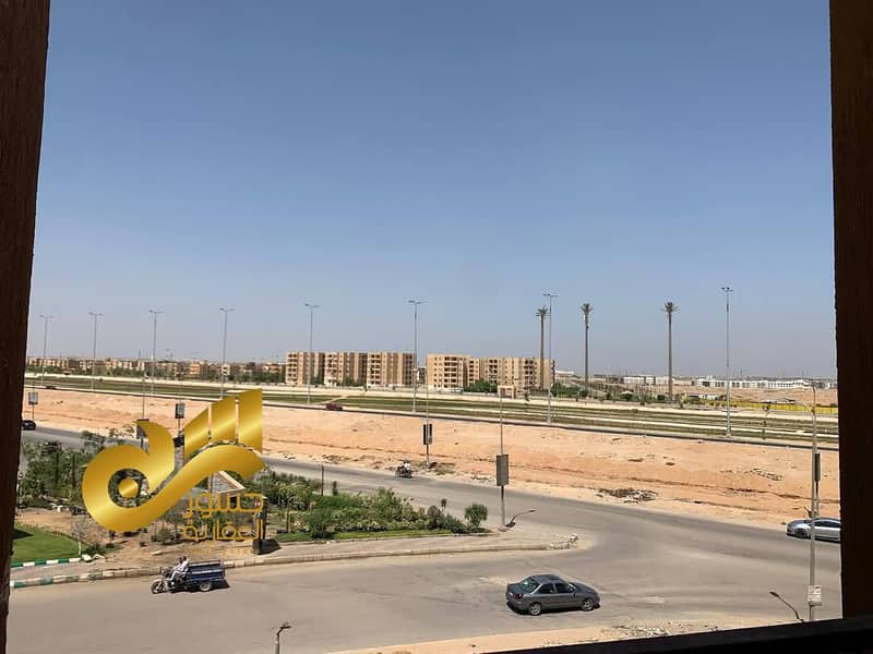 4 493226869_122206422950142013_8948516778648761270_n. jpg