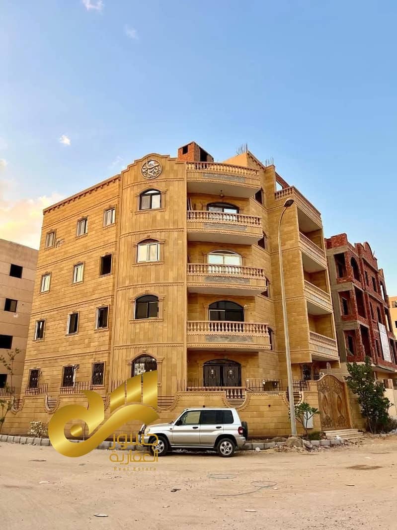 8 517420026_122251879544236150_7351374752331921521_n. jpg