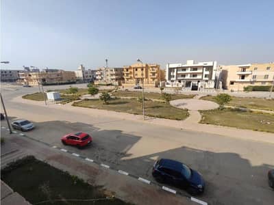 شقة 3 غرف نوم للبيع في مدينة الشروق، القاهرة - WhatsApp Image 2026-01-20 at 2.15. 03 PM (1). jpg