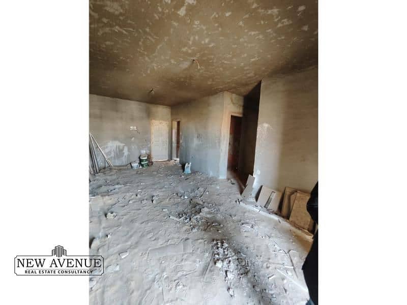 2 WhatsApp Image 2026-01-20 at 2.15. 02 PM. jpg