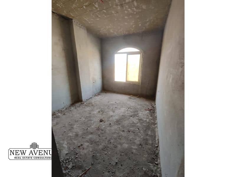 3 WhatsApp Image 2026-01-20 at 2.15. 03 PM. jpg