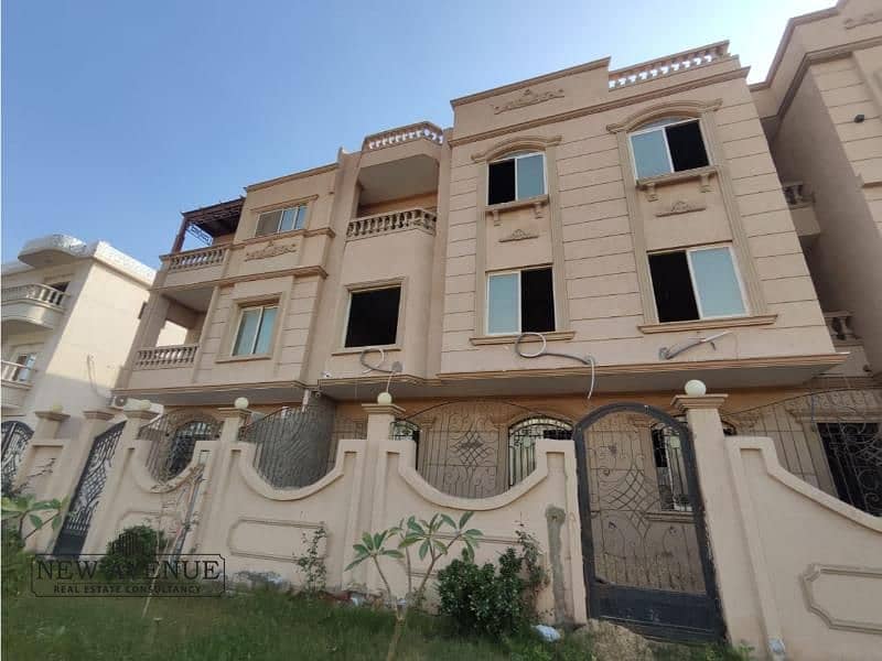 4 WhatsApp Image 2026-01-20 at 2.15. 04 PM (1). jpg