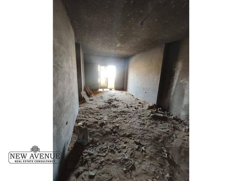 5 WhatsApp Image 2026-01-20 at 2.15. 04 PM (2). jpg