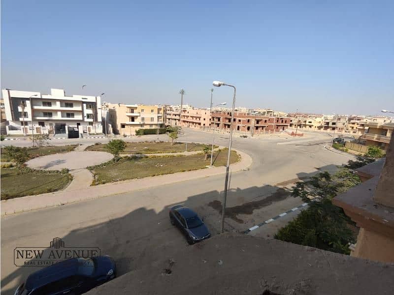 6 WhatsApp Image 2026-01-20 at 2.15. 04 PM. jpg